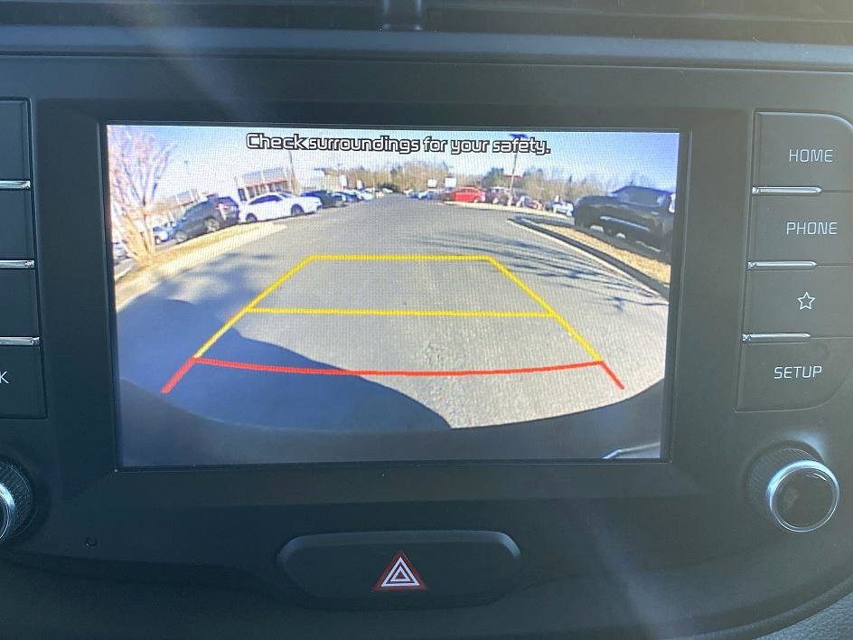 Used 2020 Kia Soul X-Line image 15