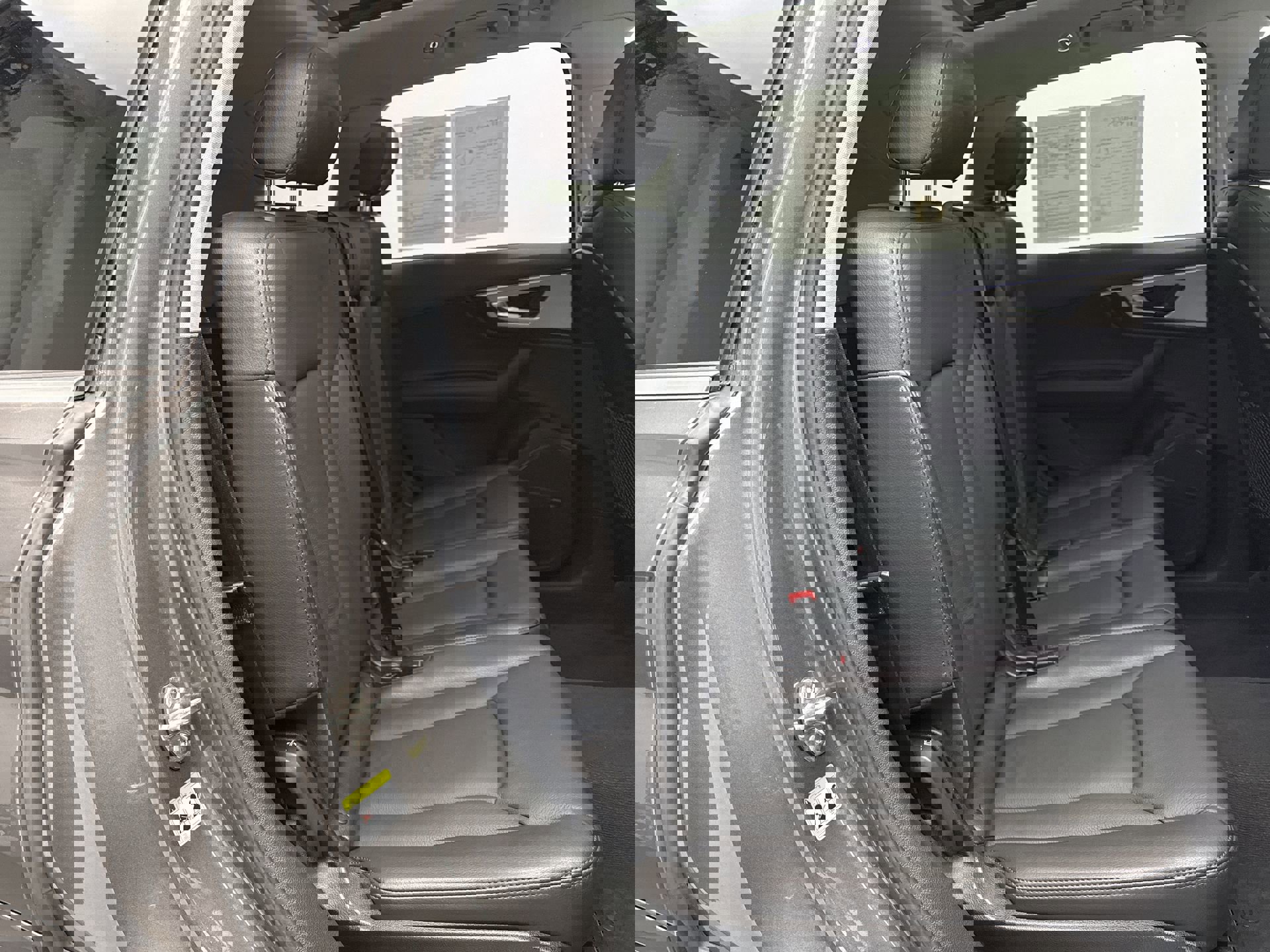 Used 2019 Audi Q7 2.0T Premium Plus w/ Premium Plus Package image 21