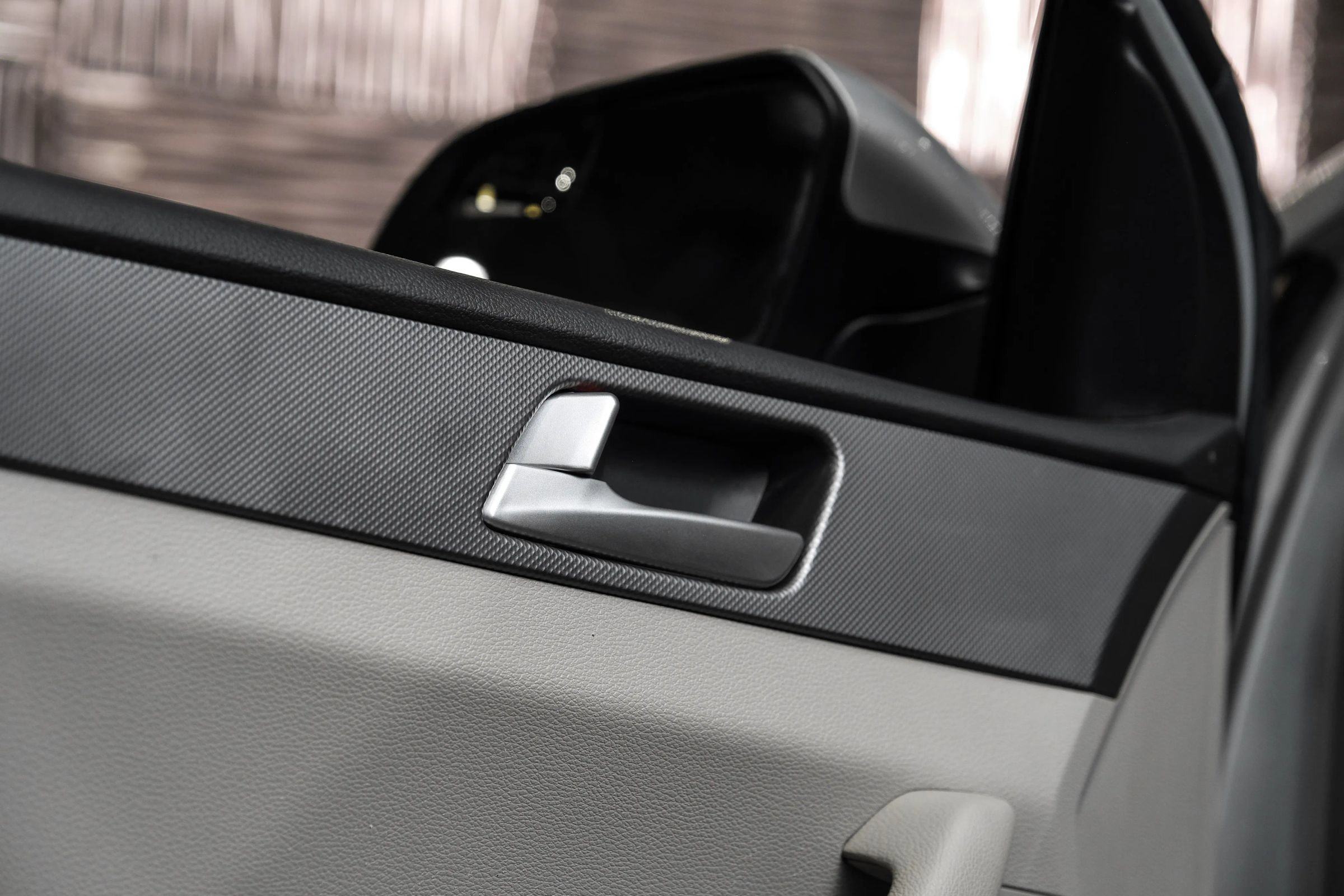 Used 2016 Hyundai Sonata SE image 47