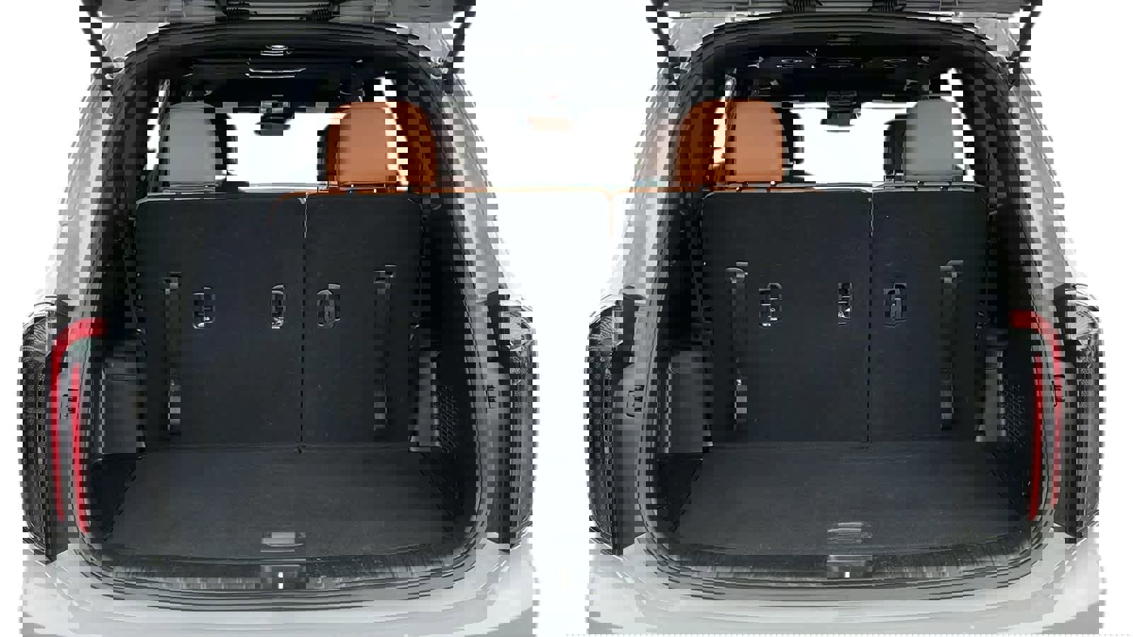 Used 2023 Kia Telluride EX X-Line image 30