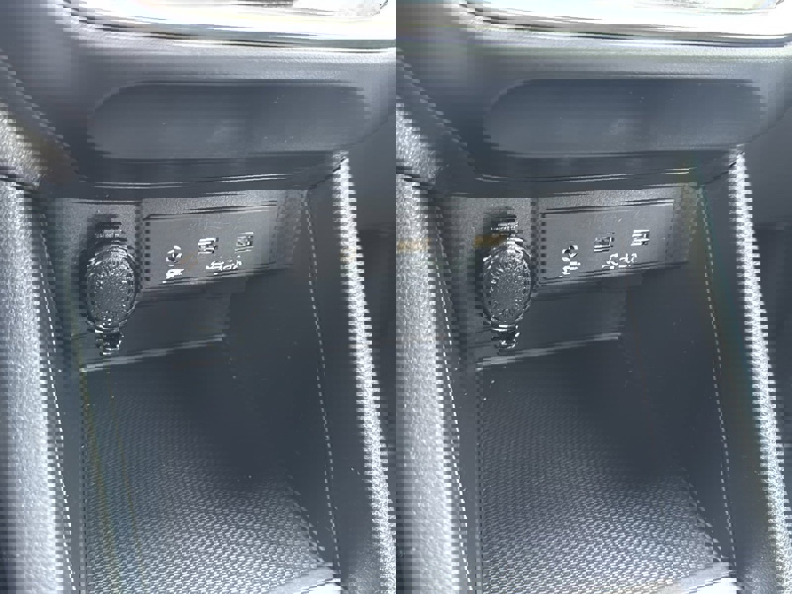 Certified 2023 Subaru WRX Premium image 33