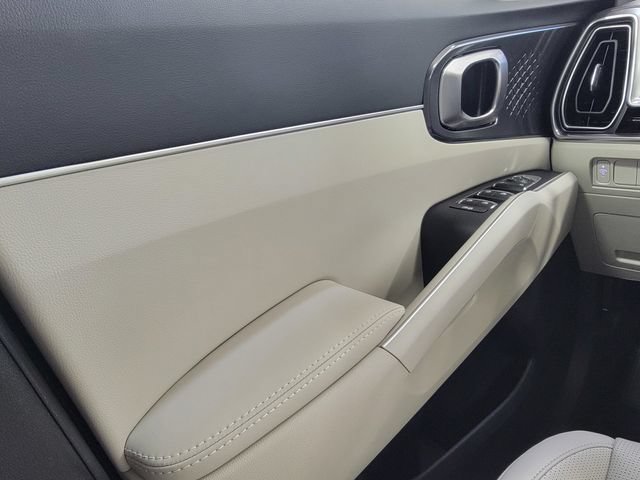 Certified 2026 Kia Sorento S AWD/4WD image 34