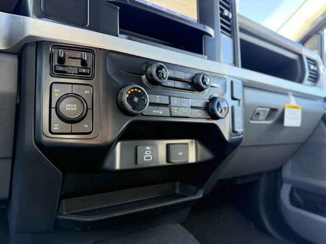 New 2026 Ford F250 XL image 24