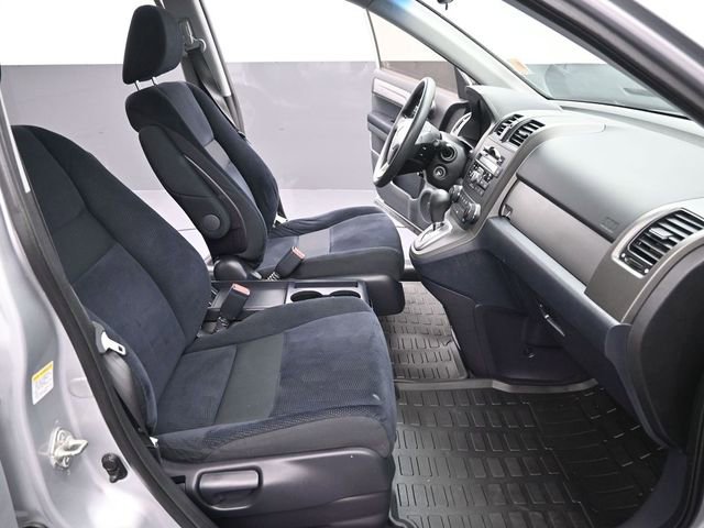 Used 2010 Honda CR-V EX image 12