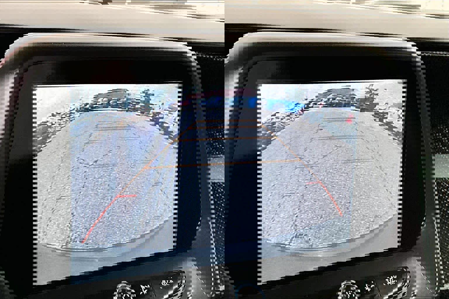 Used 2018 Chevrolet Camaro ZL1 image 25