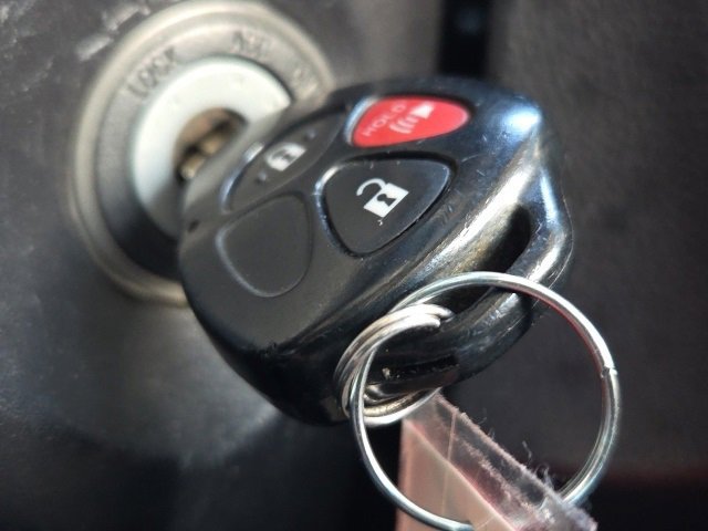 Used 2016 Toyota 4Runner SR5 Premium image 31