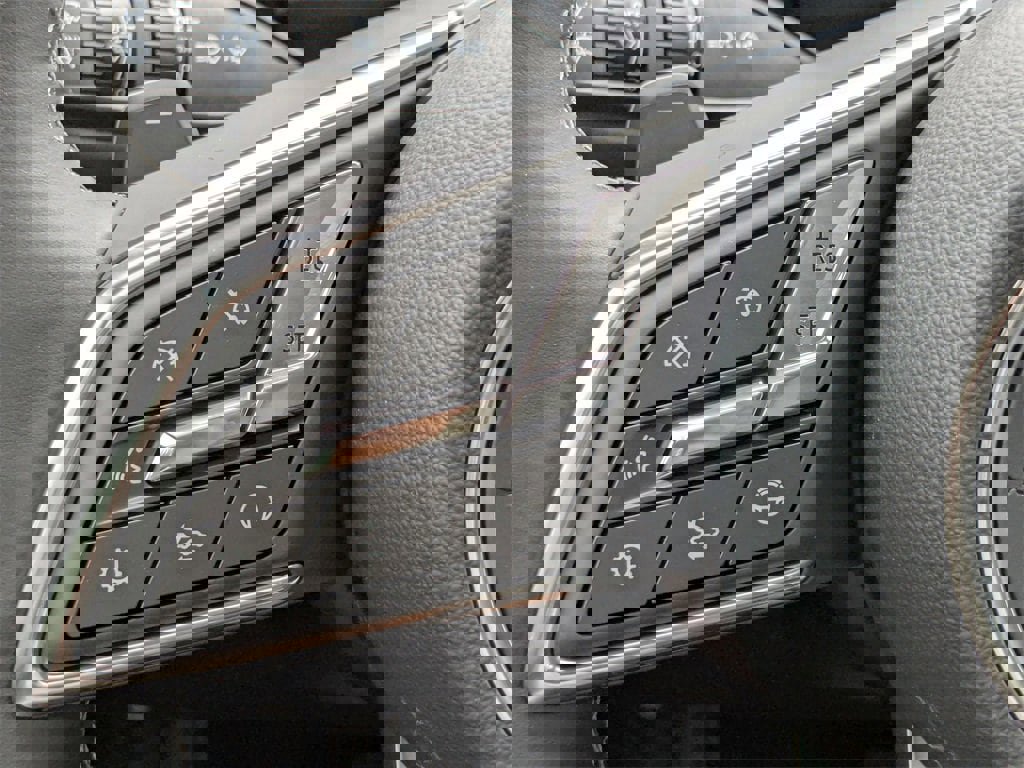 New 2026 Buick Enclave Avenir w/ Super Cruise Package image 28