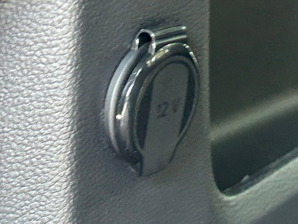 Used 2026 Volkswagen Atlas Peak Edition AWD/4WD image 47