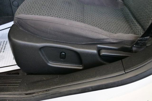 Used 2007 Pontiac G6 Sedan w/ Sport Package image 11