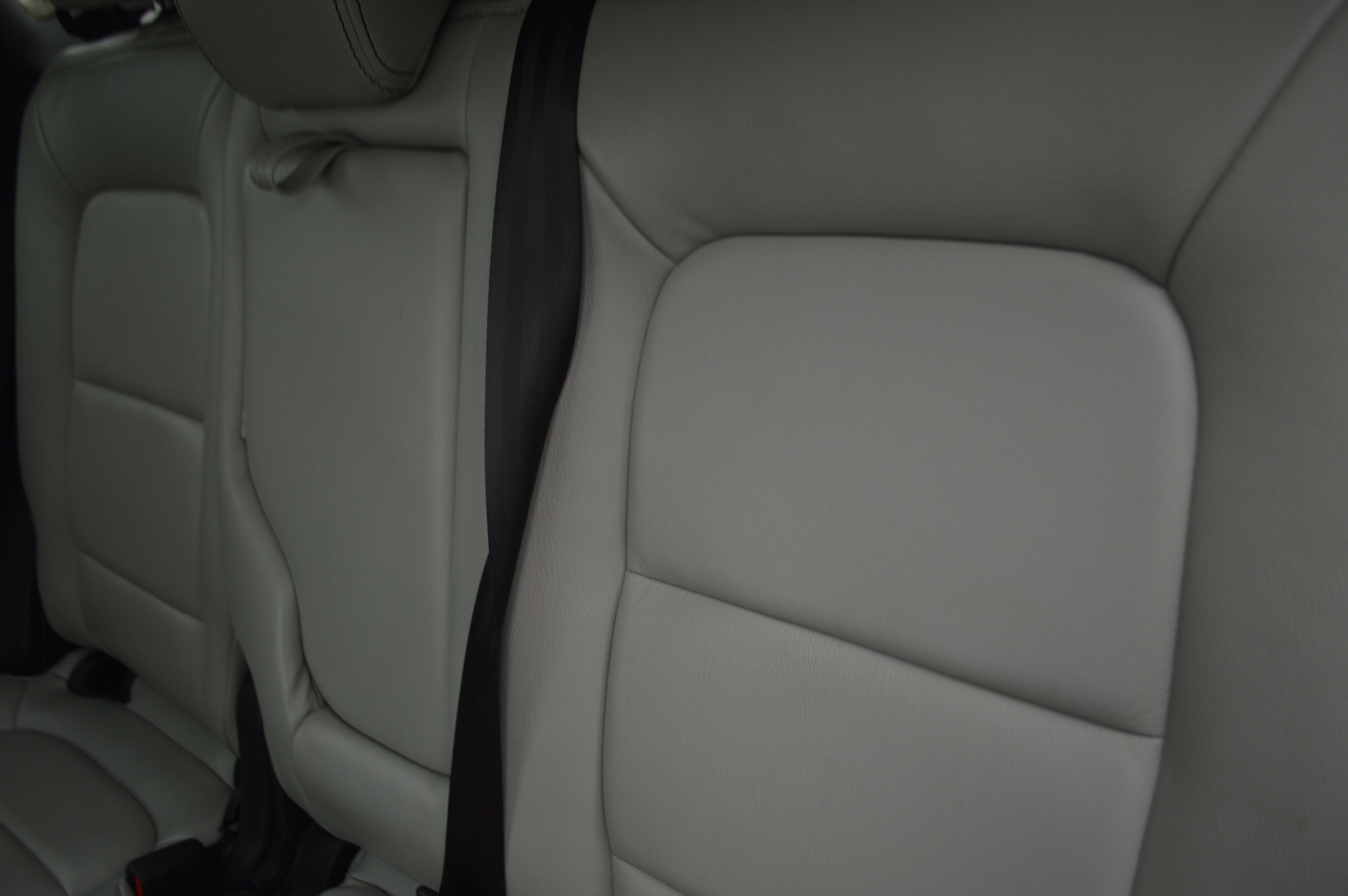 Used 2022 Ford Escape SE w/ Convenience Package image 30