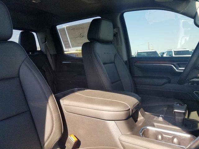 New 2026 GMC Sierra 1500 Denali w/ Technology Package image 17