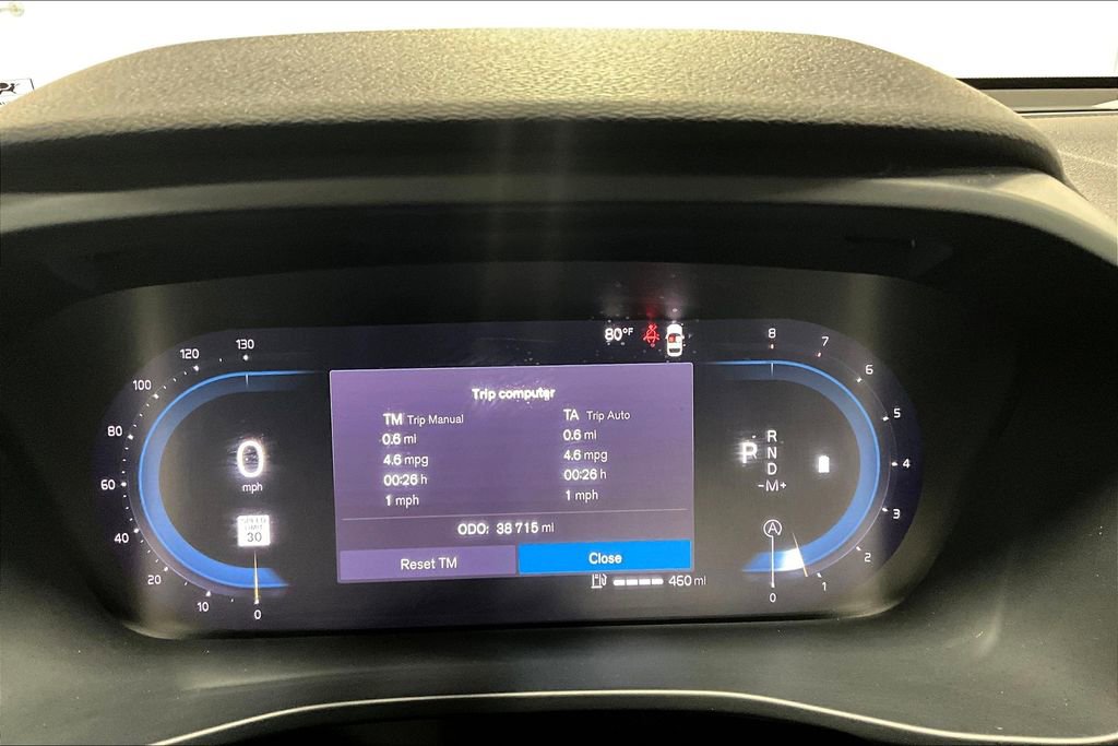 Used 2024 Volvo XC40 B5 Plus w/ Climate Package image 26