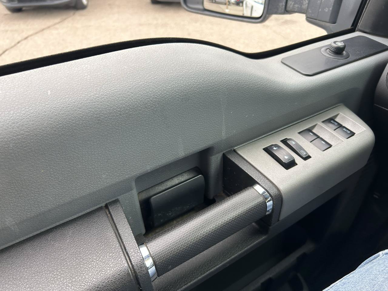 Used 2013 Ford F250 XLT AWD/4WD image 26