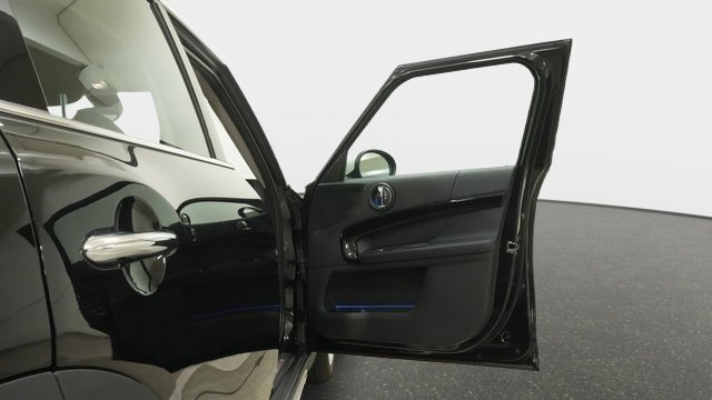 Certified 2023 MINI Cooper Countryman S image 20