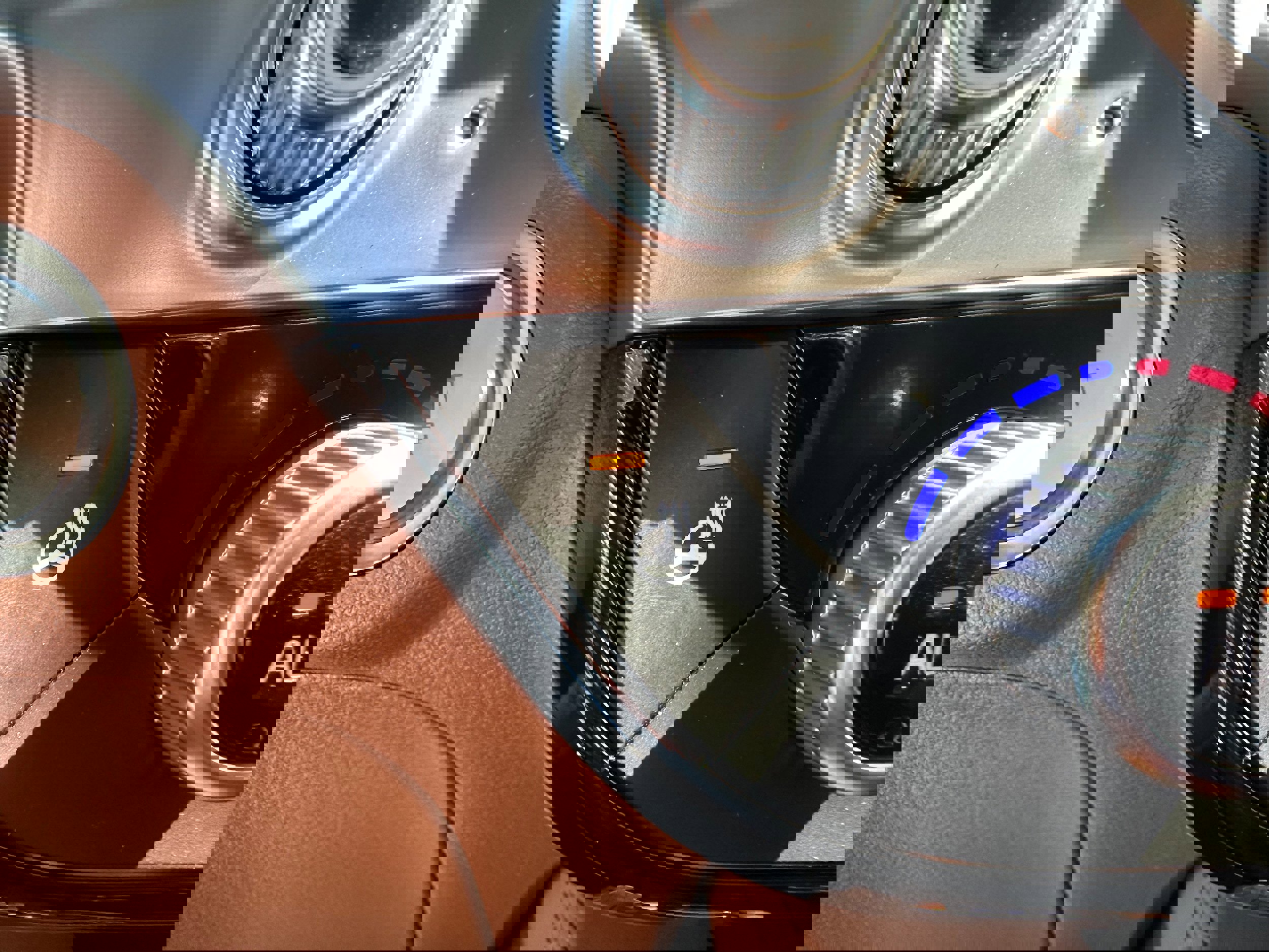 New 2025 Kia Telluride SX Prestige X-Pro image 45