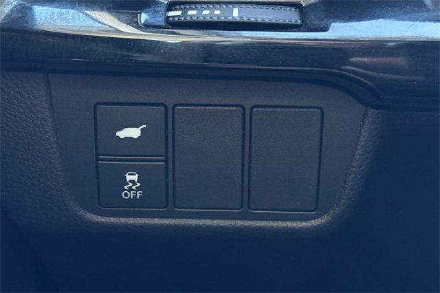 Certified 2023 Honda CR-V EX-L image 33