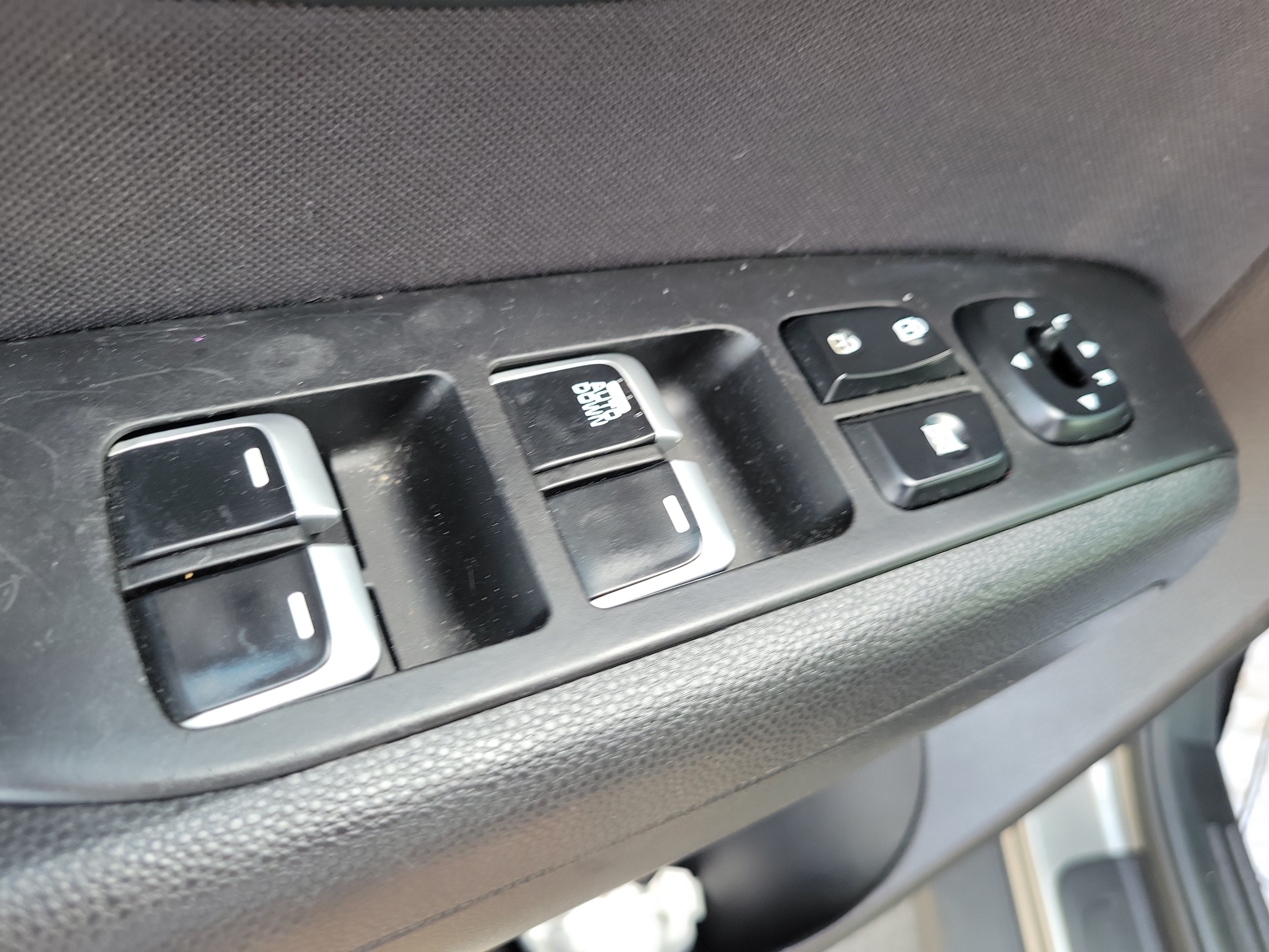 Used 2018 Kia Soul FWD image 19