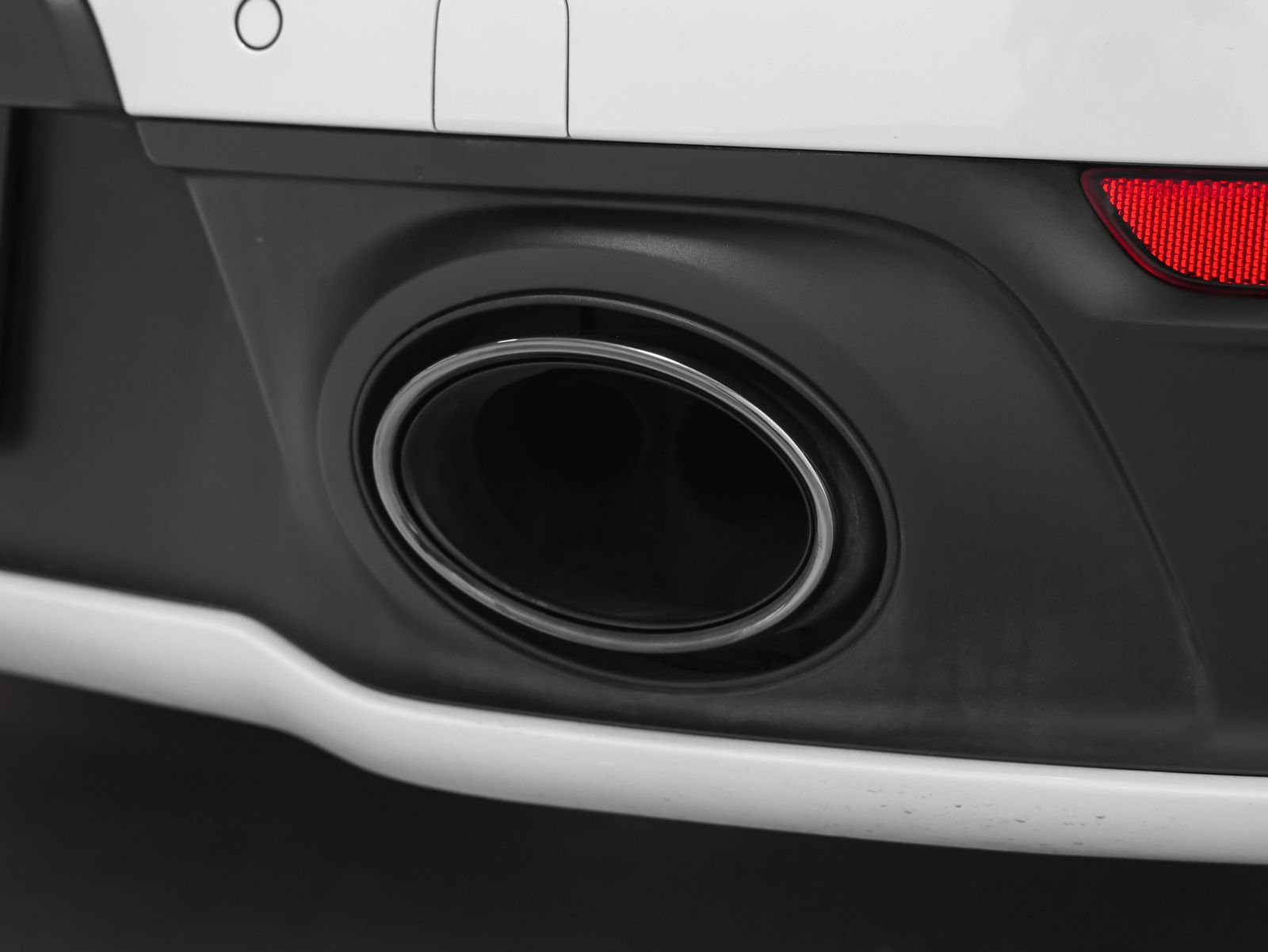 Certified 2020 Porsche 911 Carrera 4S image 23