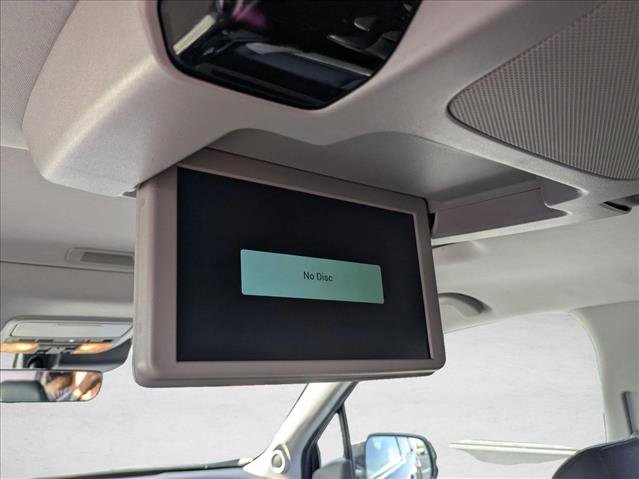 Used 2019 Honda Pilot Touring image 19