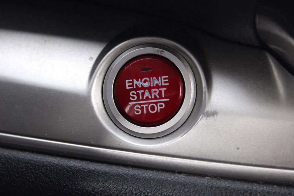 Used 2016 Honda CR-V EX image 33