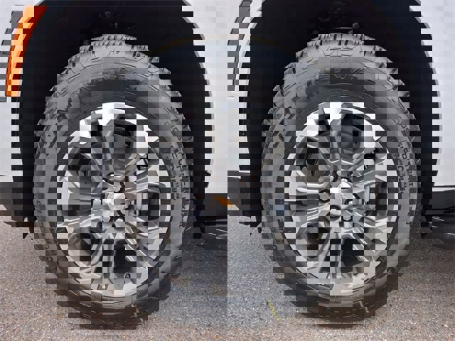 New 2026 Chevrolet Tahoe LT w/ Comfort Package image 9