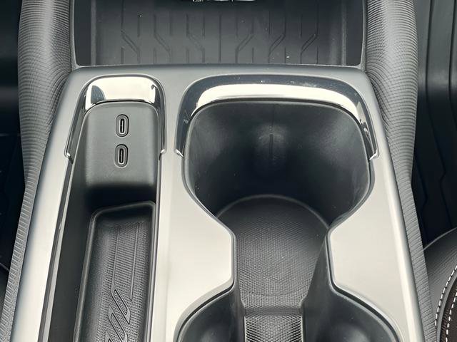 New 2026 Chevrolet Equinox EV RS w/ Active Safety Package 3 image 29