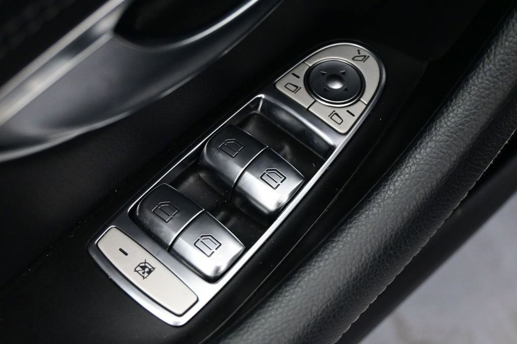 Used 2020 Mercedes-Benz CLS 450 image 12