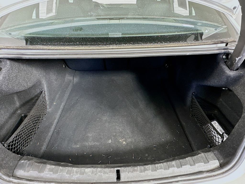 Used 2019 BMW 330i xDrive Sedan w/ Convenience Package image 34