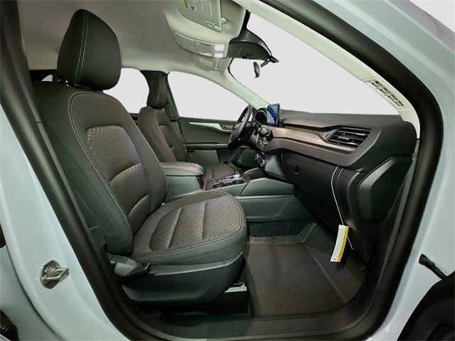 New 2026 Ford Escape Active w/ Cold Weather Package image 31