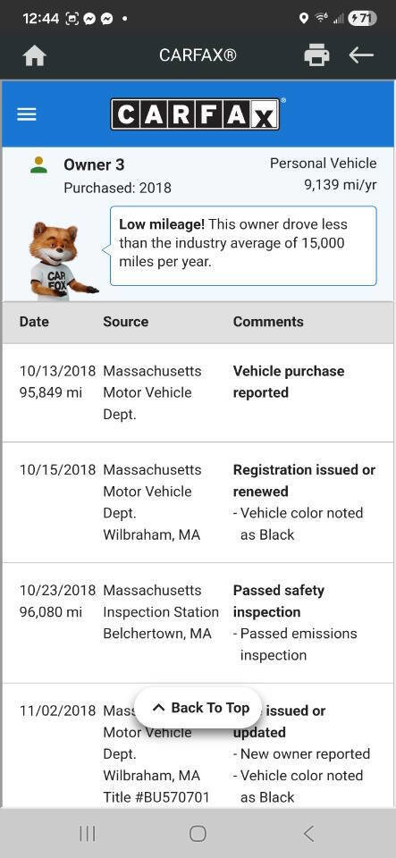 Used 2007 Ford F150 STX image 59