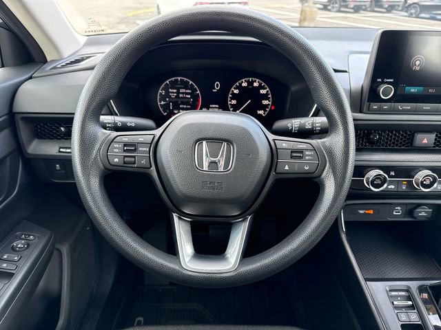 Used 2024 Honda CR-V LX image 23