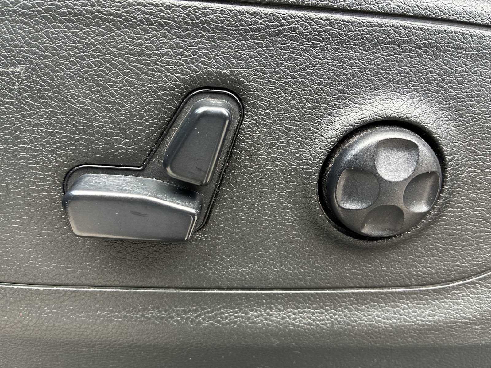 Used 2020 RAM 1500 Sport AWD/4WD image 14