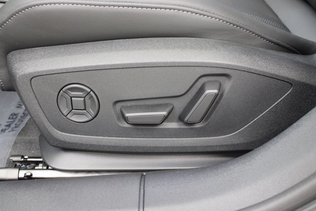 New 2026 Audi A6 Prestige AWD/4WD image 19