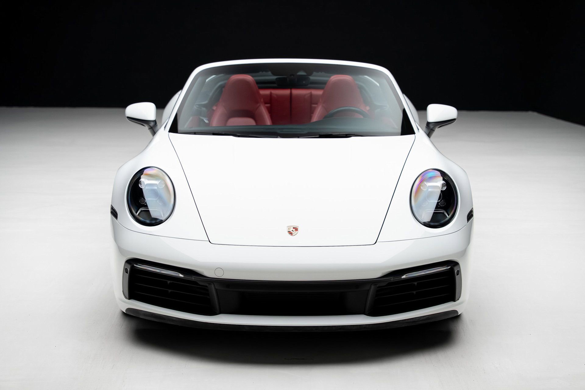 Used 2020 Porsche 911 Carrera image 7