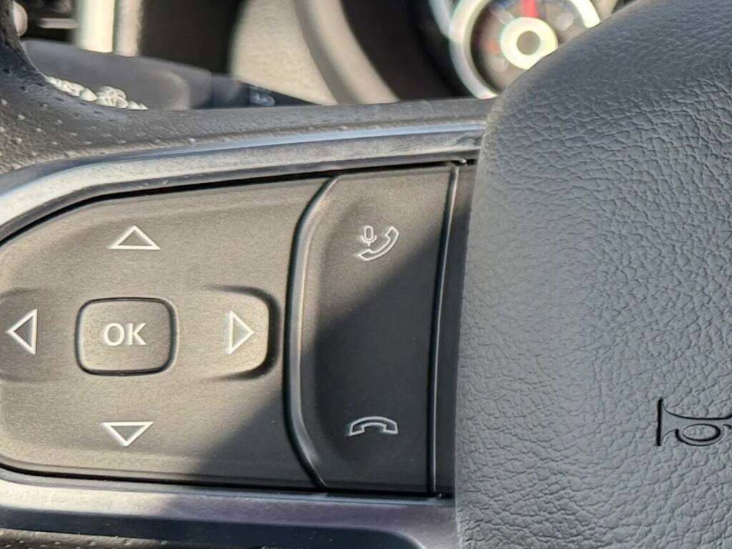 New 2026 RAM 2500 Tradesman image 34