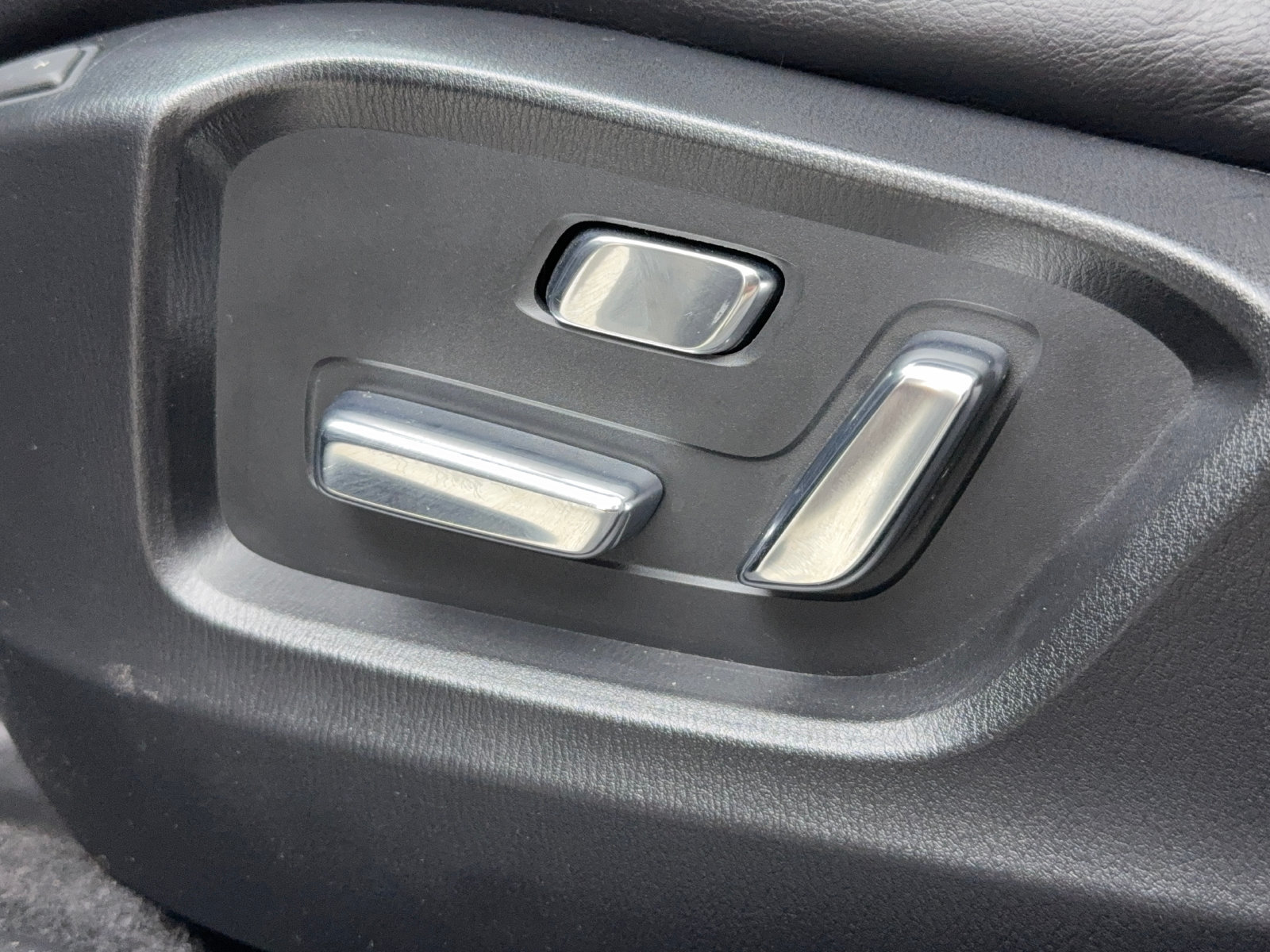 Used 2021 MAZDA CX-9 Grand Touring FWD image 19