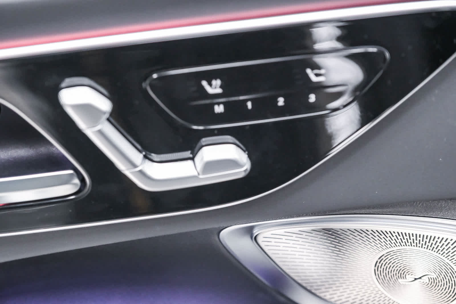 New 2027 Mercedes-Benz CLE 53 AMG 4MATIC Cabriolet image 23