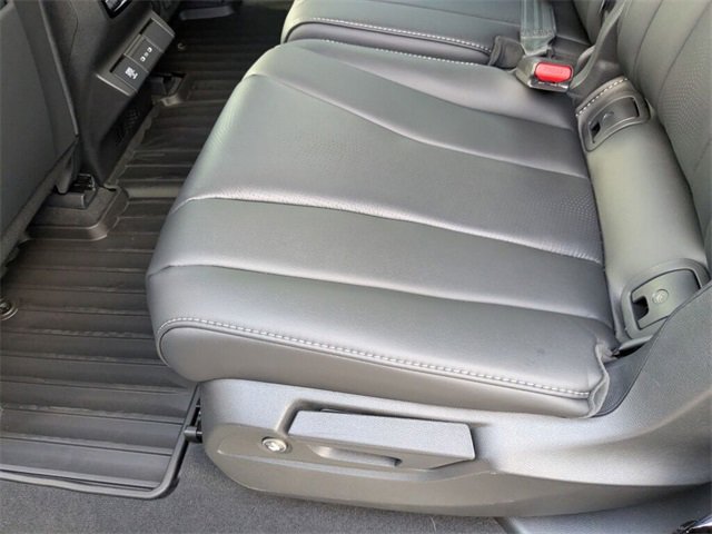 New 2026 Acura MDX w/ Technology Package image 34