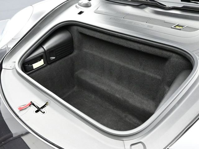 Certified 2019 Porsche 911 Carrera S image 17