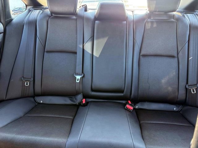 Used 2019 Honda Accord Sport image 31