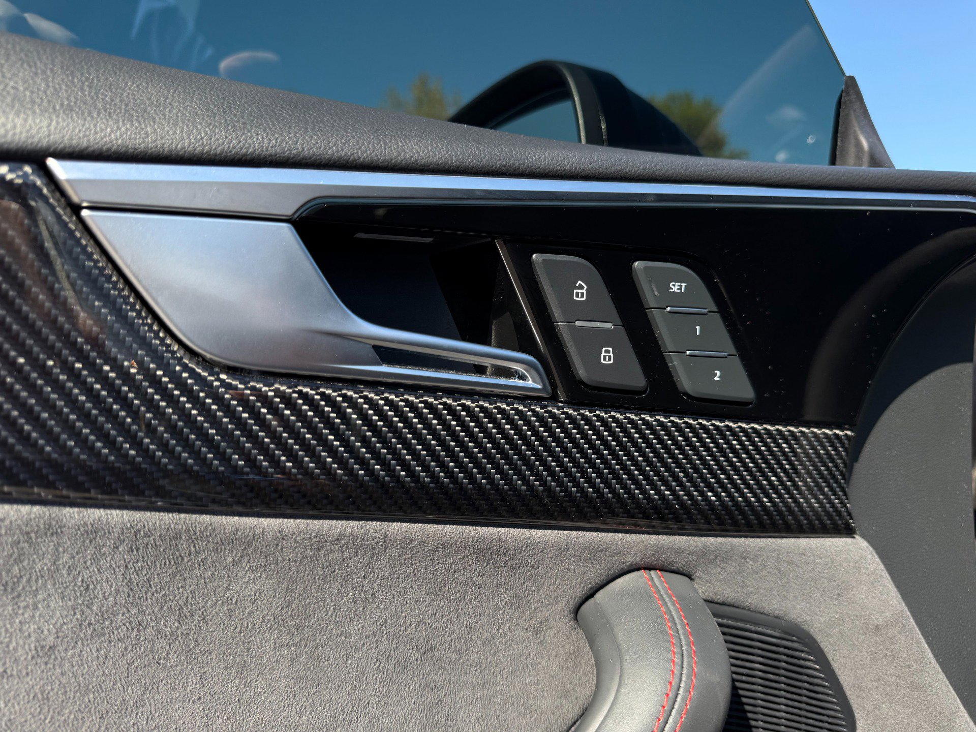 Used 2025 Audi RS 5 Sportback image 60