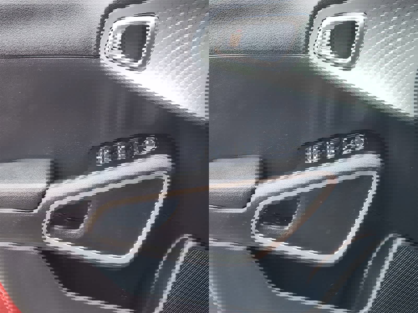 Certified 2022 Kia Soul LX w/ Technology Package image 22