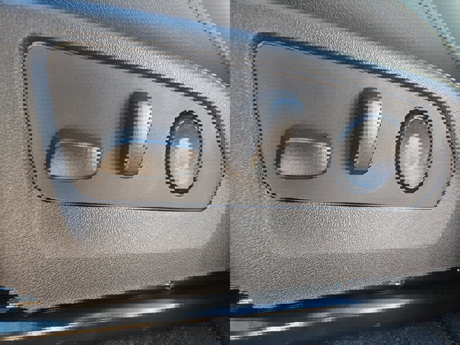 New 2026 Chevrolet Colorado Trail Boss image 14