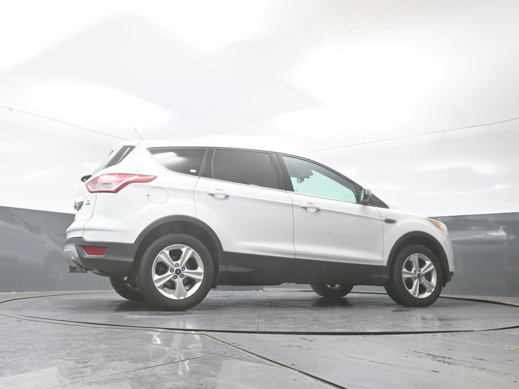 Used 2013 Ford Escape SE image 21