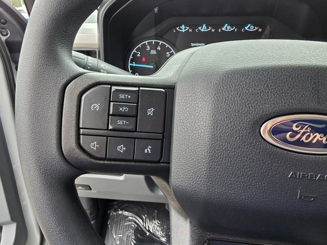 New 2026 Ford F250 XL image 21