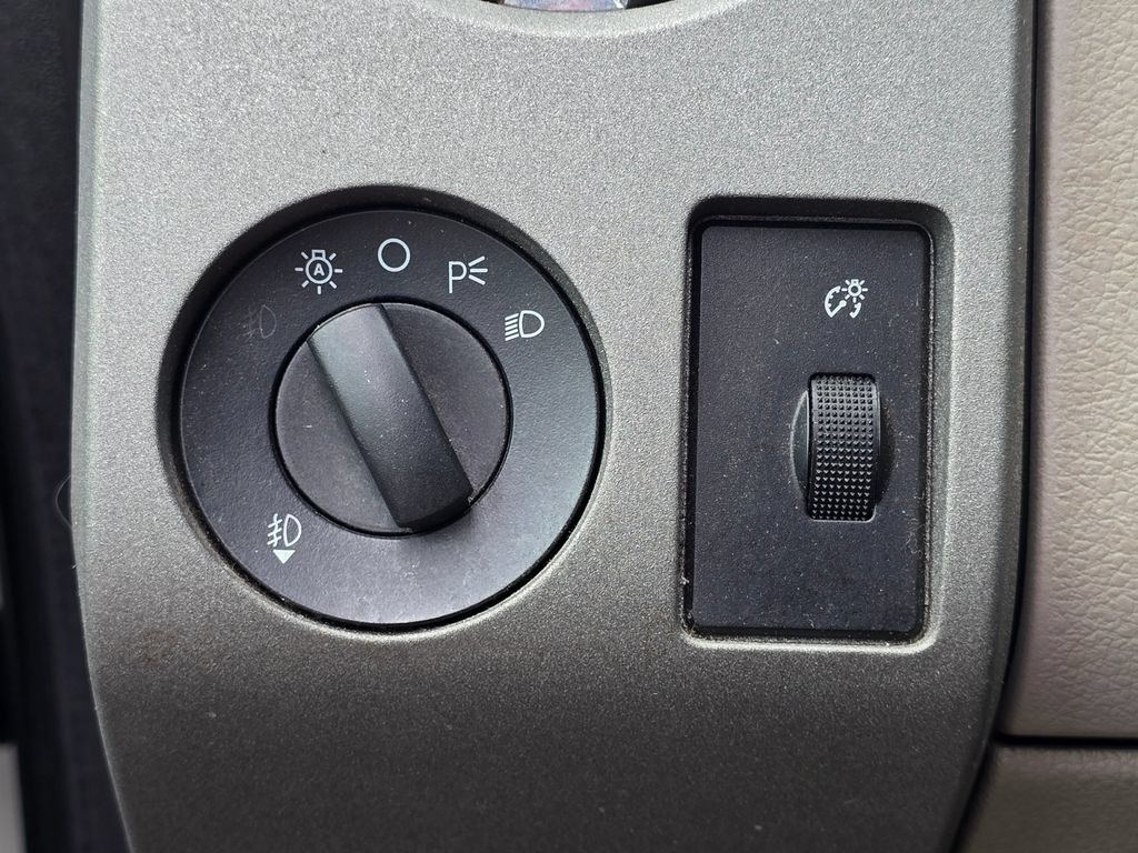 Used 2008 Ford F350 Lariat RWD image 31