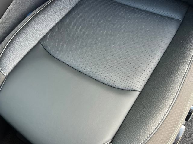 New 2026 Nissan Pathfinder SL AWD/4WD image 10