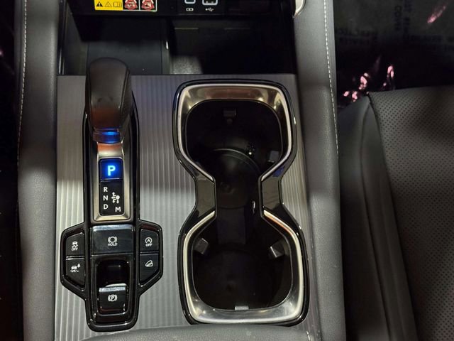 Used 2023 Lexus RX 350 F Sport w/ Accessory Package (Z1) image 22