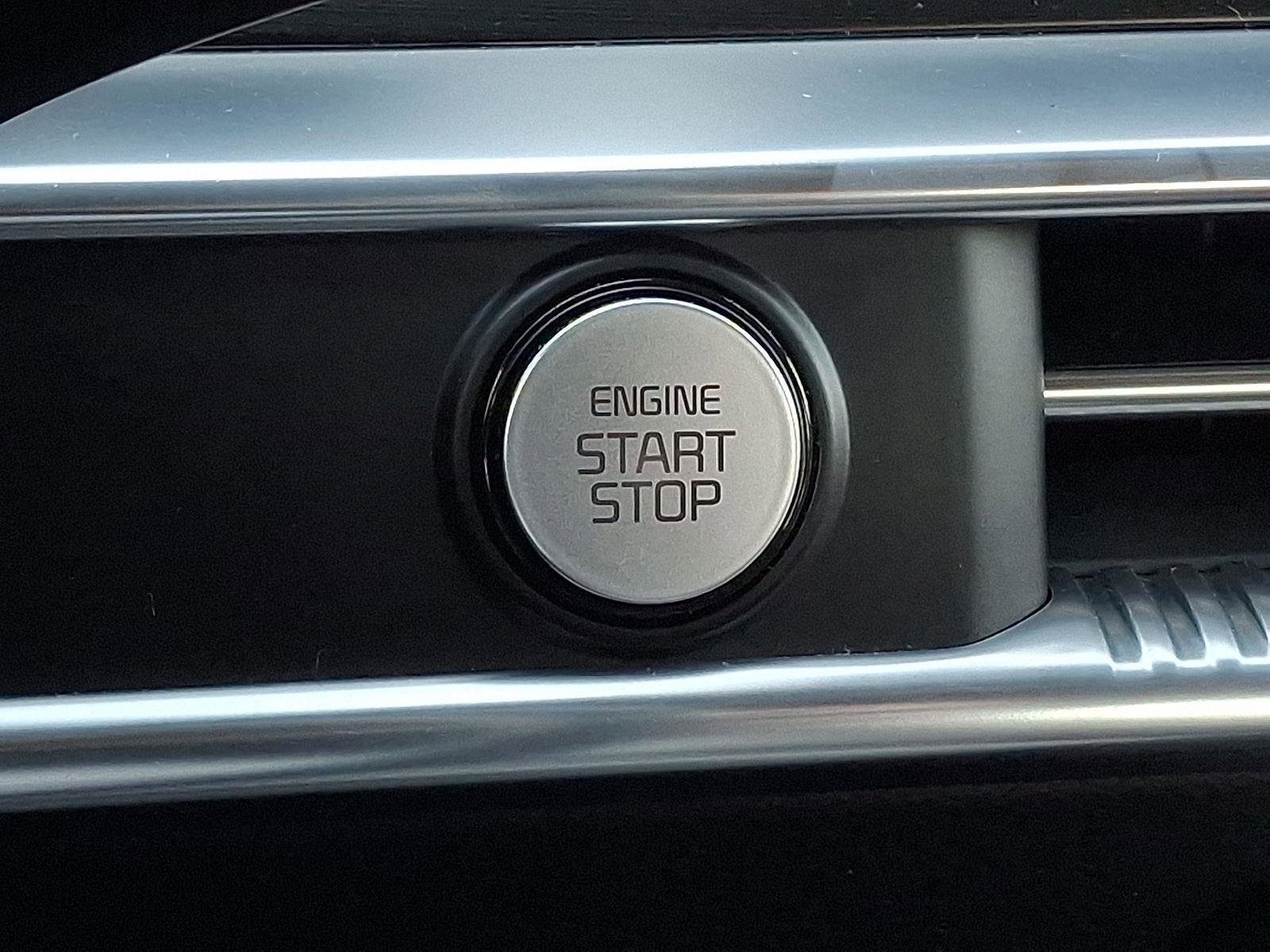 Used 2024 Kia K5 GT w/ GT1 Package image 26