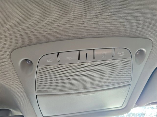 Used 2018 Nissan Altima 2.5 S w/ S Convenience Package image 30